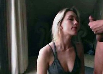 Amateur-Sex-Aufnahmen,Heiße Blondine gefickt,Erstes Mal,Webcam Fick,Junger Teenager