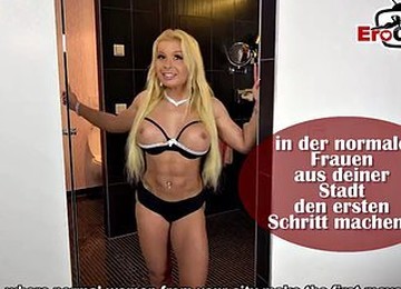 Аматьорски секс клипове,Публична светкавица,Чукане на германско момиче,Гледна точка,Публичен секс