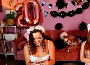 Gravações de Sexo Amador,Foda Morena Escaldante,Foda Lésbicas,Foda Ruiva Escaldante,Foda Webcam