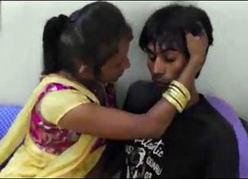 Sexe arabe,Indienne baisée,Belle MILF baisée