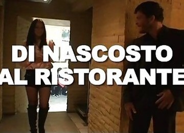 Kompletní film,Italské porno,Archivní porno