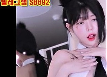 Sexo asiático,Corridas internas,Corridas bestiales,Adolescentes coreanas folladas,Meada en la boca