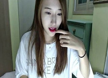 Pornos amateurs,Baise asiatique,Jeune coréenne baisée