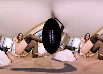 3D-Porno,Brasilianische Ärsche
