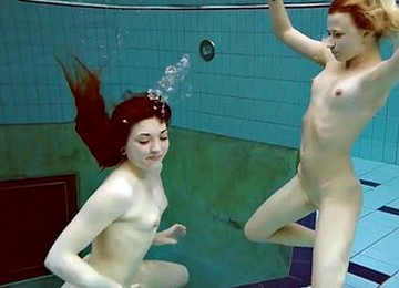 Chicas guapas,Adolescentes checas folladas,Sexo en público,Chicas rusas folladas,Sexo bajo el agua