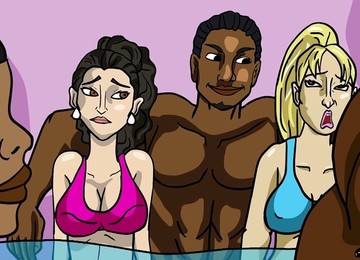 Porno anime,Sexo árabe,Culos grandes,Porno de dibujos animados
