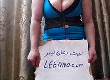 Sexo árabe,MILF explosivas folladas