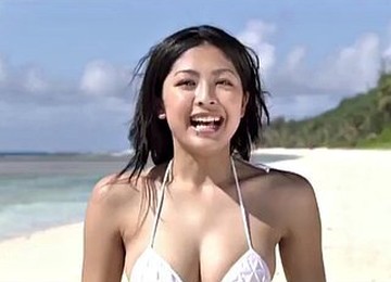 Filmini Porno Amatoriali,Sesso Fetish,Adolescente Giapponese Scopata,Massaggio Erotico