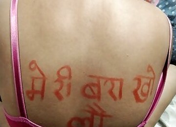 Große Titten,Echter Cuckold,Indisches Mädchen gefickt,Natürliche Titten,Krankenschwester und Patient