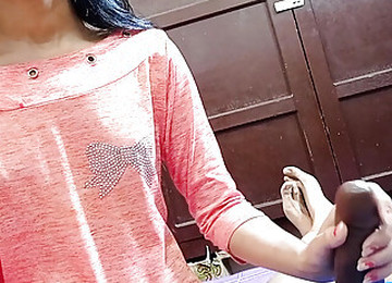 Cousin Sister Fuck Full HD Hindi Sex Chudayi VIDEO DESIFILMY45 SLIM GIRL XHAMSTER NEW SEX VIDEO