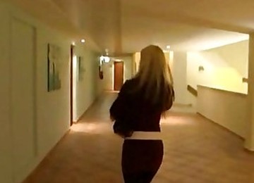 Filmini Porno Amatoriali,Sborrata Enorme,Scopata in Hotel,Prostituta Scopata