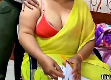 Sexy Big Tits Aunty Ko Chai Vale Ne 2000 Deke Choda