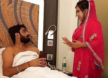 Hardcore Indian Desi Sex With Beautiful Girl