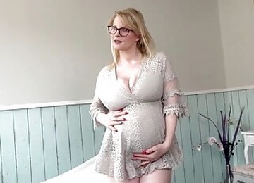 Big Tits,Fetish Sex,Lesbian Fucking,Hot MILF Fucked,Pregnant Sex