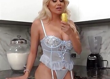 Stepmother I Creampied You Because You Kept Eating Bananas In Front (BIG ASS, Caitlin Bell, Big Ass, Big Ass, Big Tits, Big Ass, Big Dick, Big Tits, Big Dick, Big Dick, Big Ass, Big Ass, Big Dick, Big Dick)