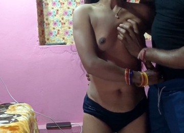 Amateur-Sex-Aufnahmen,Studentin gefickt,Erstes Mal,Indisches Mädchen gefickt,Junger Teenager