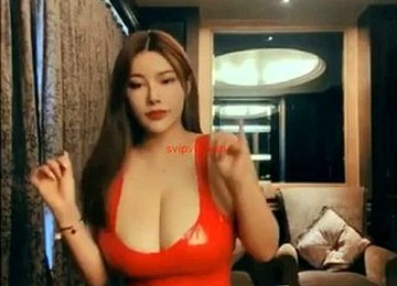 Sexo asiático,Chinas folladas