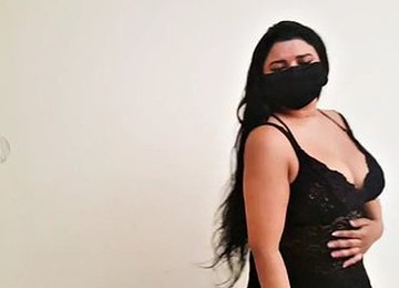 Sexo Anal Violento,Foda Árabe,Foda Asiática,Miúda Linda,Grande Clitóris