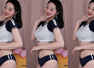 Amaterski seks snimci,Azijatkinje se jebu,Korejanska klinka jebana