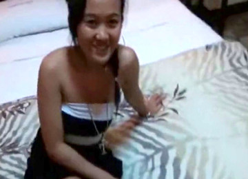 Kínai Lány Megbaszása,Fülöp-szigeteki Tini Megbaszása