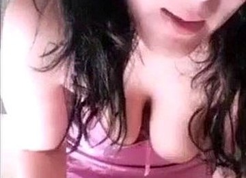 Sexo árabe,Chicas guapas,Adolescentes solitario,Sexo por webcam
