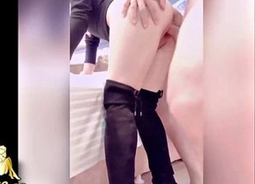 Amateur Couple Sex In Hotel Party Licker69