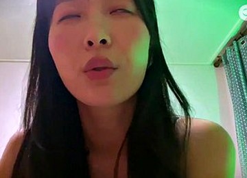 Asiatisches Ficken,Koreanischer Teenager gefickt,Erotische Massage,Reife Frau