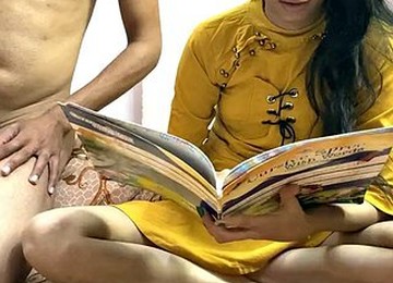 Tuition Teacher No Apne Mote Lund Se Young Girl Ki Chut Chudai Kr Dali Full HD Hindi Desi Porn Video With SLIMGIRL