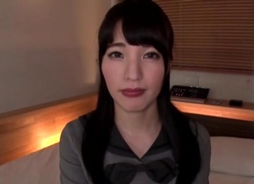 Jeune japonaise baisée,Culotte sexy,Baiser avec des collants
