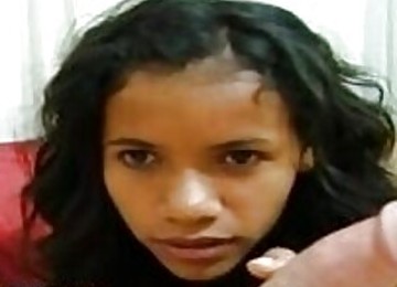 Thai Lány Megbaszása