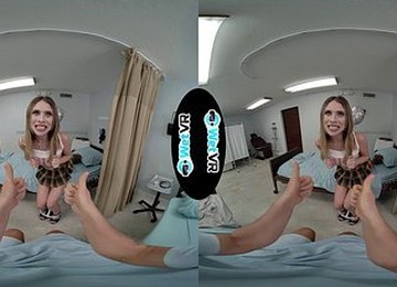 TO VR