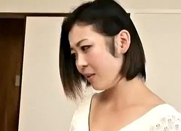 Hot And Sweaty Japanese Sexy Wives Lactating Omg Sensational!