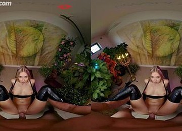 3D Pornó,Dögös Szőke Megbaszása,Dögös MILF Megbaszása,Nézőpont,Valóságshow