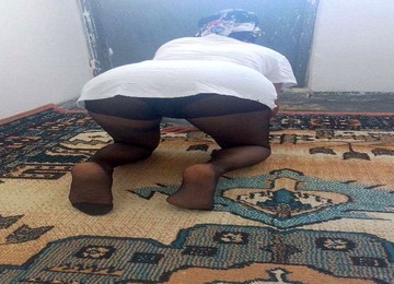 Sexo árabe,Sexo de fetiches,Madre e hijo,Coño bajo la falda,Porno vintage