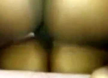 Reálný cuckold,Sexuální hra,Vyšukaná přítelkyně,Reálné domácí video,Indonéské porno