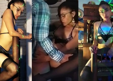 Аматьорски секс клипове,Най-добра свирка,Истински домашни клипове,Чукане на мексикански тийн,Чукане на кльощаво момиче