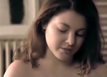 Sophie Guillemin - Lennui 1998
