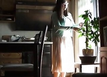 Japanese Mov ADN-218 UNCEN   Shoko Akiyama-Video ADN-218_000