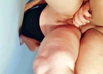 Arabic Ass Sex First Time Part 4