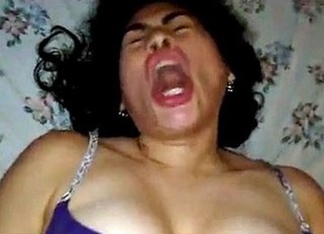 Porno Olandez,Sex Anal cu Mama