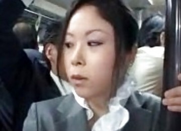 Азиатско чукане,Чукане в автобуса,Секс на открито